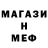 КЕТАМИН VHQ Aleksei Kolosov