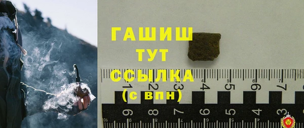 соль ск Абаза