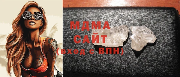 кокс Абдулино