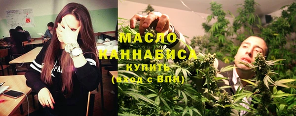 соль ск Абаза