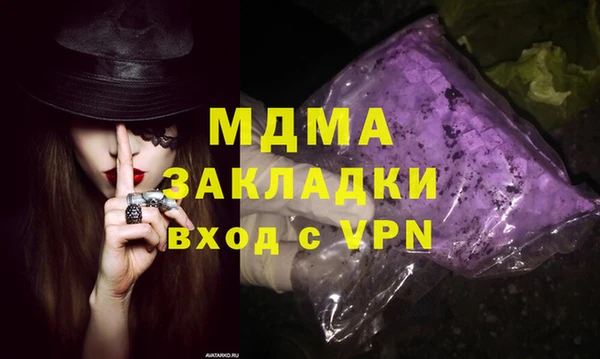 кокс Абдулино